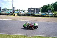 enduro-digital-images;event-digital-images;eventdigitalimages;lydden-hill;lydden-no-limits-trackday;lydden-photographs;lydden-trackday-photographs;no-limits-trackdays;peter-wileman-photography;racing-digital-images;trackday-digital-images;trackday-photos